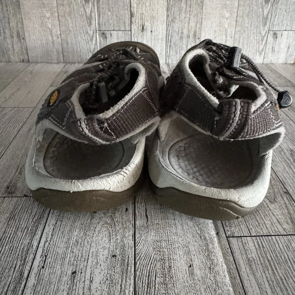 Keen durable sandals